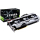 INNO3D GeForce GTX 1080 iChill X4 8GB GDDR5X